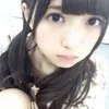 peach_usa
