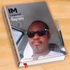 olusegun.daramola3