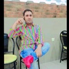 aqeel.ahmed7389