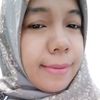syams4167