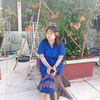 daw.khin.htay160