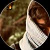 itshaider029
