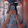 user8617301406093dyd