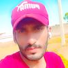 03297252306aliraza