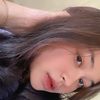 rayakity705