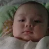 binhminhxanh22