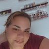 liset.martinez2