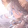 m_yraxixi