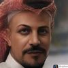 0mahmoudalmasry