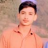 m.shahzad.khan86