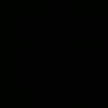 nelly_gh79