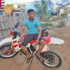wgyi67728