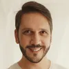 Lucas Bavaresco