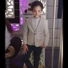 user6762000862728
