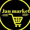 Jan Market