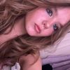 maddiegirlll22