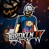 brokenff100