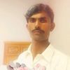 akram.dablo3