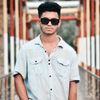 md.habib.khan297
