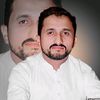 waqar.hussain3043