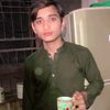 hamzakhan90407