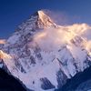 k2.pakistan5