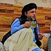 izatullah37