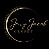 jengjacobcloset