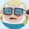 _dcuhehe.leuleu_