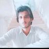 naiazbaloch109
