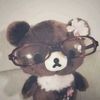 evv_cupu