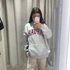 lea.patasheva0