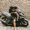 faisal_0270