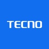 TECNO Mobile Thailand