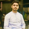 awaisarif016