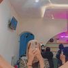 user7496767104326