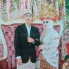 www.sadpoppy789