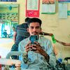 mdshakilkhan2273