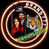 arsheenfalak777