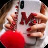 user5994231004860