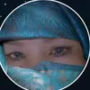 zyraraza1997