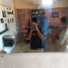 meng.heang512
