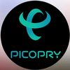picopry