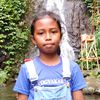 saadah6174