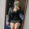 lucy14574