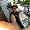 cayut.ampi