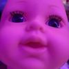 therealbabydrake