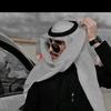 mohammed.al.araba