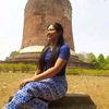 kay.khaing.win76