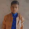 usman.rajpoot810